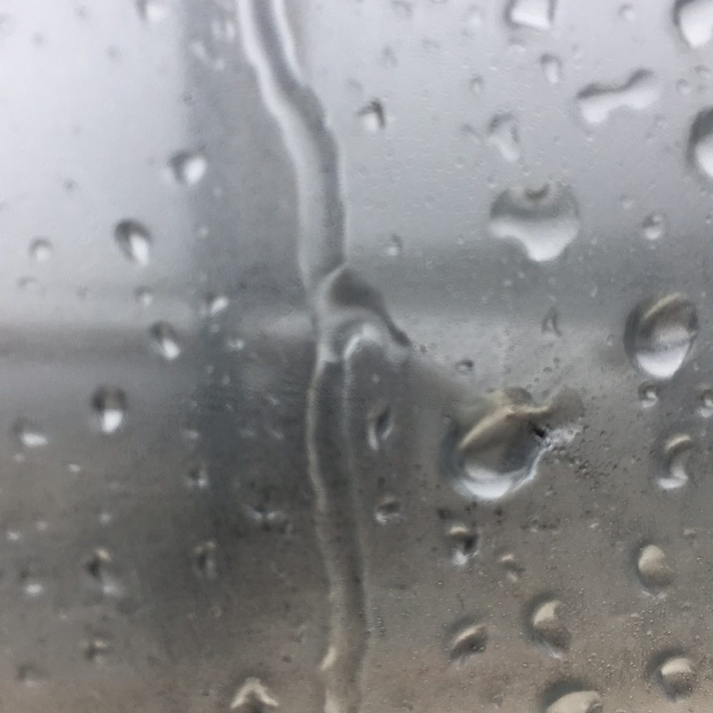 Meet your Posher, Steph